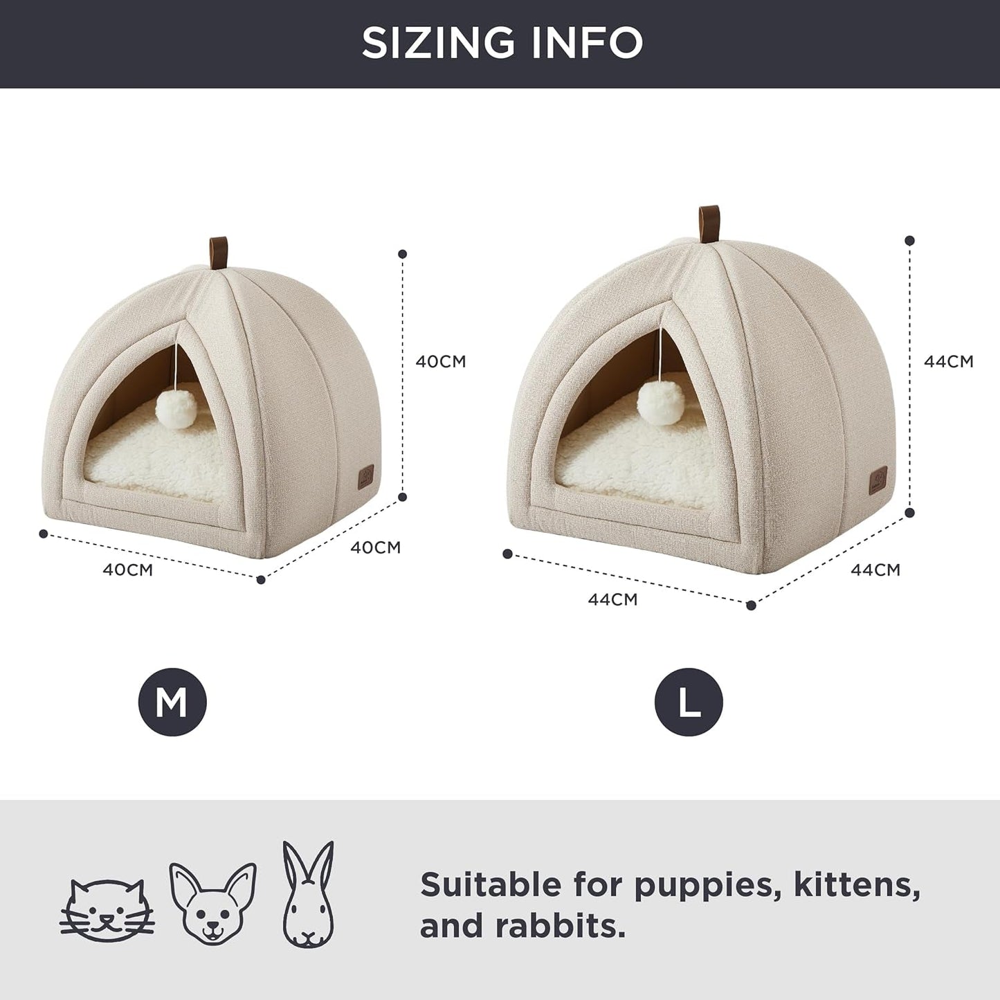 Pături & Mobilier, Animale de companie, Peșteri & Case, Pisici, Paturi pentru pisici, Pisici - culcusuri, saltele