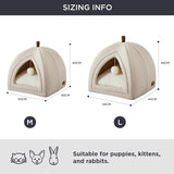 Pături & Mobilier, Animale de companie, Peșteri & Case, Pisici, Paturi pentru pisici, Pisici - culcusuri, saltele