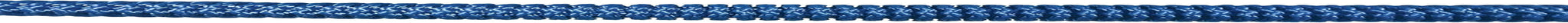 Pro C2607B Manguera Extensibil cu Presión del Agua, Azul, 7,5 metri