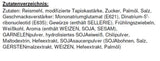 MAMA Tăiței de orez instant Phnom Phenh – Tăiței de orez instant în stil oriental – Bucătărie thailandeză autentică – 12 x 70 g