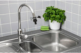 Adaptor robinet exterior Kärcher 2.645-256.0 (fără filet)