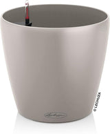LECHUZA CLASSICO Culoare 28 gri ardezie 13204