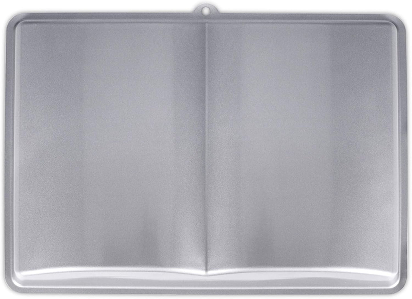 Staedter - Motivbackform Emil Der Igel - Hochwertige Antihaftbeschichtung - PFAS Frei Matrite si tavi pentru copt Naty Shop Motivbackform Buch