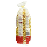 tegut... Tăiței cu ou, tirbușon, pachet de 5 (5 x 500 g)