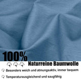 Lenjerie de pat pentru copii băieți cu diverse modele, 100% bumbac Lenjerie de pat - copii Naty Shop