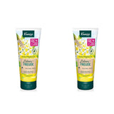 Kneipp Aroma, gel de duș hidratant, 200 ml Duș și baie Naty Shop Set 2 x 200 ml