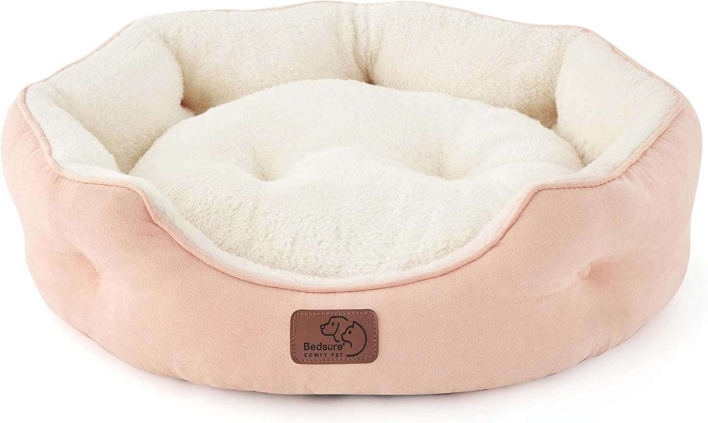 Paturi & Canapele, Pături & Mobilier, Animale de companie, Pisici, Paturi pentru pisici, Pisici - culcusuri, saltele