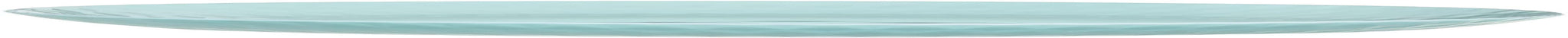 Set de veselă Pampille Turquoise Opal, 18 piese - 6 persoane, turcoaz