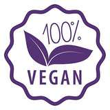 1 x 250g Mister Mie BIO Nudeln Vegan Mienudeln DE-ÖKO-003 asiatische Nudeln hergestellt in DE