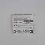 3D toamna unghii autoadezive frunze dovleac unghii autocolante linie geometrică flori unghii autocolante Ziua Recunoștinței design unghii autocolante toamna dovleac unghii autocolante accesorii unghii artă unghii