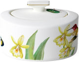 Villeroy & Boch, porțelan,