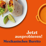 Orez mexican expres BEN'S ORIGINAL™ 6 x 220g