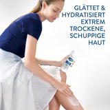 CETAPHIL PRO Uree 10% Loțiune hidratantă intensivă reparatoare, 500ml Cosmetice si Infrumusetare Naty Shop