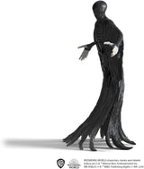 Schleich 13992 Dementor, de la 6 ani, figurină HARRY POTTER, 16 X 11 X 18 cm, TU Action figures Naty Shop