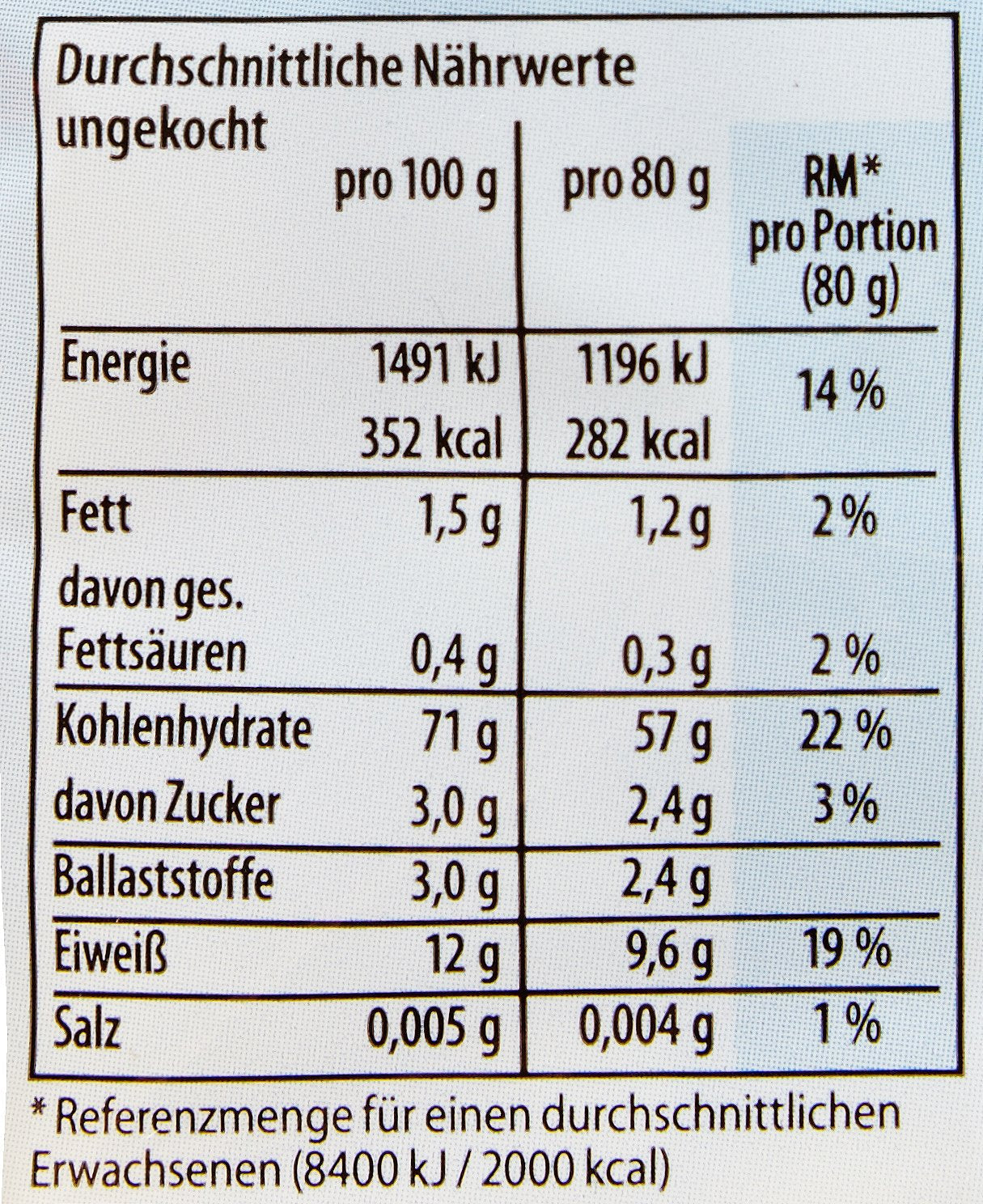 Tirbușon Pure Pleasure, 500g