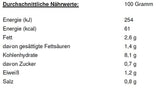 MAMA Tăiței Instant cu Aromă de Pui – Supă de Tăiței Instant în Stil Oriental – Bucătărie Thailandeză Autentică – 24 x 55 g