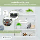 Paturi, cuverturi & mobilier, animale de companie, pisici, paturi pisici, Pisici - culcusuri, saltele