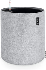 LECHUZA TRENDCOVER 23 Plută închisă naturală 14181