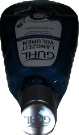 Șampon Guhl Long Term Volume - 250 ml Naty Shop