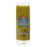 Tăiței Pure Pleasure, pachet de 10 (10 x 500 g)