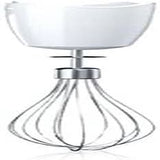 Braun Multiquick 5 MQ 525 Omelette Stabmixer (600 W, 0, 6L) Grau Bucatarie Naty Shop