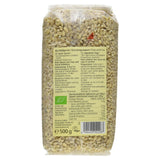 Orz perlat organic, orz perlat, 500g