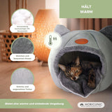 Paturi, cuverturi & mobilier, animale de companie, pisici, paturi pisici, Pisici - culcusuri, saltele