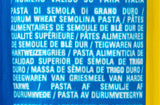 Linguine, 500 g (pachet de 5)
