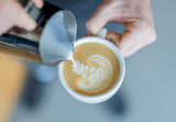 Wild At Heart Espresso | 250g ganze Bohnen | fair & nachhaltig | frisch geröstet | 100% Arabica Kaffeebohnen | specialty coffee | 19grams Kaffeerösterei