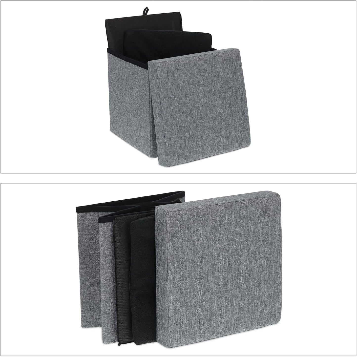 Pături & Mobilier, Animale de companie, Peșteri & Case, Pisici, Paturi pentru pisici, Pisici - culcusuri, saltele