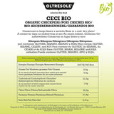 - Aceste legume uscate organice de 1 kg - Legume uscate organice controlate, natural fără gluten, ideale pentru prepararea supelor, salatelor, catifelatelor și a altor rețete sănătoase, pentru familie