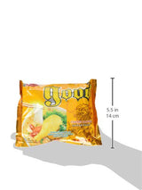 ACECOOK - Tăiței instant din sticlă GD cu pui - (1 x 57 g)
