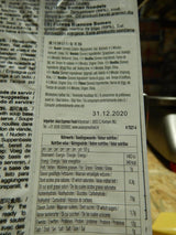 - Tăiței Somen uscați (1 x 400g)