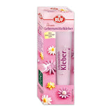 Pixuri colorante alimentare RUF, set de 8 pixuri colorante alimentare sigure pentru pictat și scris pe fondant și altele asemenea, pixuri cu zahăr cu 2 vârfuri fiecare