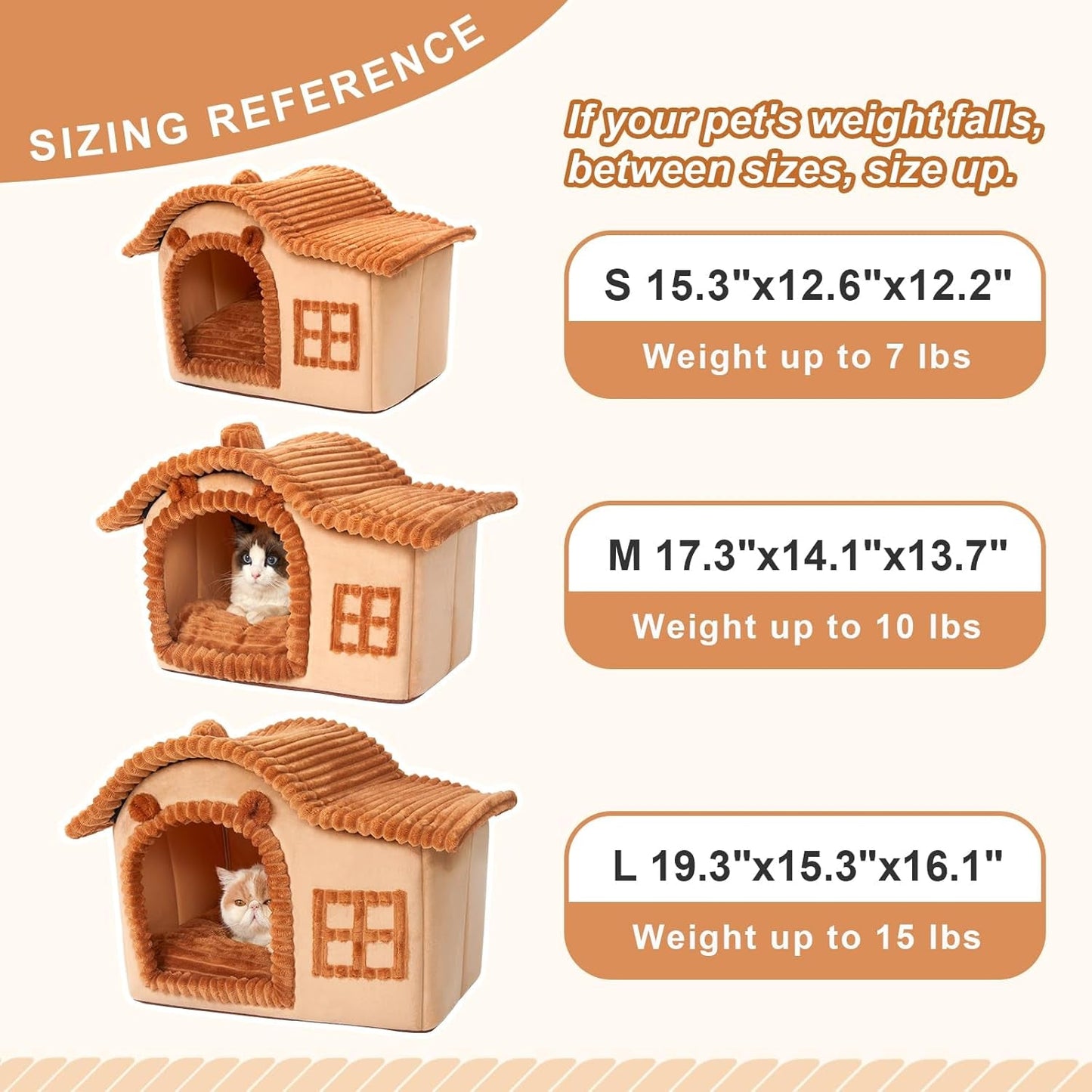 Pături & Mobilier, Animale de companie, Peșteri & Case, Pisici, Paturi pentru pisici, Pisici - culcusuri, saltele
