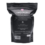 Boabe de cafea Arabica prăjite | 500 g | cu note de cacao și migdale | De la o prăjitorie tradițională de cafea | Gust delicat