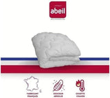 Abeil 15000000325 Pernă, alb, alb, 240 X 260 cm Plapumi si pilote Naty Shop 200 X 200 Cm