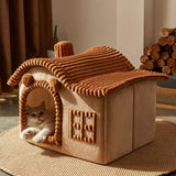 Pături & Mobilier, Animale de companie, Peșteri & Case, Pisici, Paturi pentru pisici, Pisici - culcusuri, saltele
