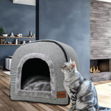 Pături & Mobilier, Animale de companie, Peșteri & Case, Pisici, Paturi pentru pisici, Pisici - culcusuri, saltele
