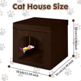 Pături & Mobilier, Animale de companie, Peșteri & Case, Pisici, Paturi pentru pisici, Pisici - culcusuri, saltele