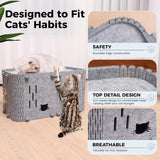 Pături & Mobilier, Animale de companie, Peșteri & Case, Pisici, Paturi pentru pisici, Pisici - culcusuri, saltele