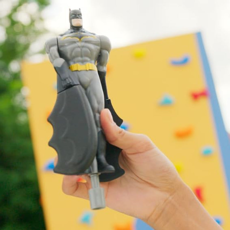 Eroi zburători - Batman Action figures Naty Shop