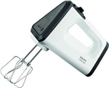 Mixer manual Krups 3 Mix GN5021, 500 W, 5 viteze, setare Turbo Naty Shop