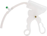 BP001 Brustpumpe, Vakuumpumpe Für Größere Brüste Mit Handpumpe SOLO CUP A Accesorii Hrana si Alaptare Bebe Naty Shop