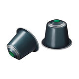 STARBUCKS Explorer Pack Decaf by Nespresso, Kaffeekapseln 6 x 10 (60 Kapseln) – Exklusiv bei Amazon