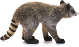 Schleich 14828 Lavoar, pentru copii cu vârsta peste 3 ani, WILD LIFE - figurină de joacă Action figures Naty Shop