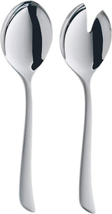 WMF Virginia set de tacâmuri pentru 12 persoane Bucatarie Naty Shop