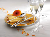 WMF Virginia set de tacâmuri pentru 12 persoane Bucatarie Naty Shop