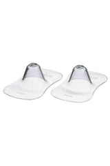 Protecție mamelon Philips Avent (model SCF153/03) Accesorii Hrana si Alaptare Bebe Naty Shop Standard (Scf156/01)