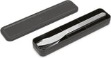 Brabantia - Set de 3 tacâmuri Make & Take Bucatarie Naty Shop